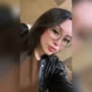 Meet your Posher, Ana